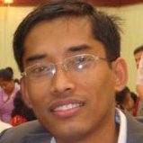 Wordpress GURU